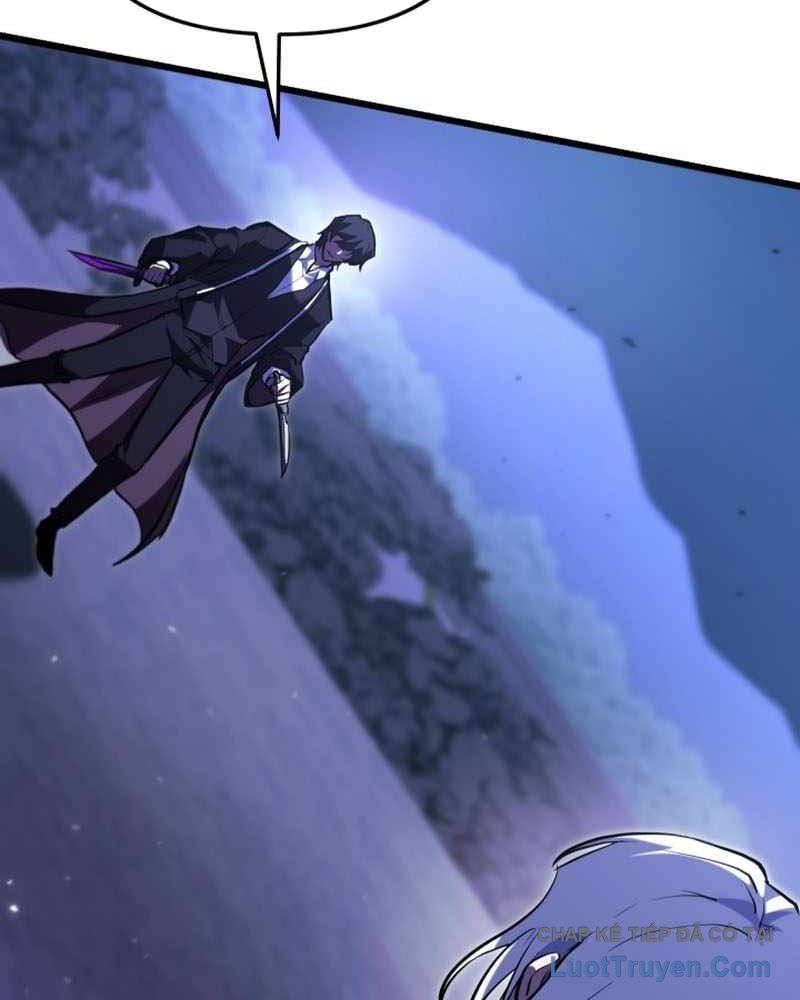 Giả Vờ Làm Kẻ Vô Dụng Ở Học Đường Chap 142 - Next Chap 141