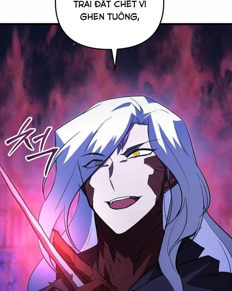 Giả Vờ Làm Kẻ Vô Dụng Ở Học Đường Chap 142 - Next Chap 141