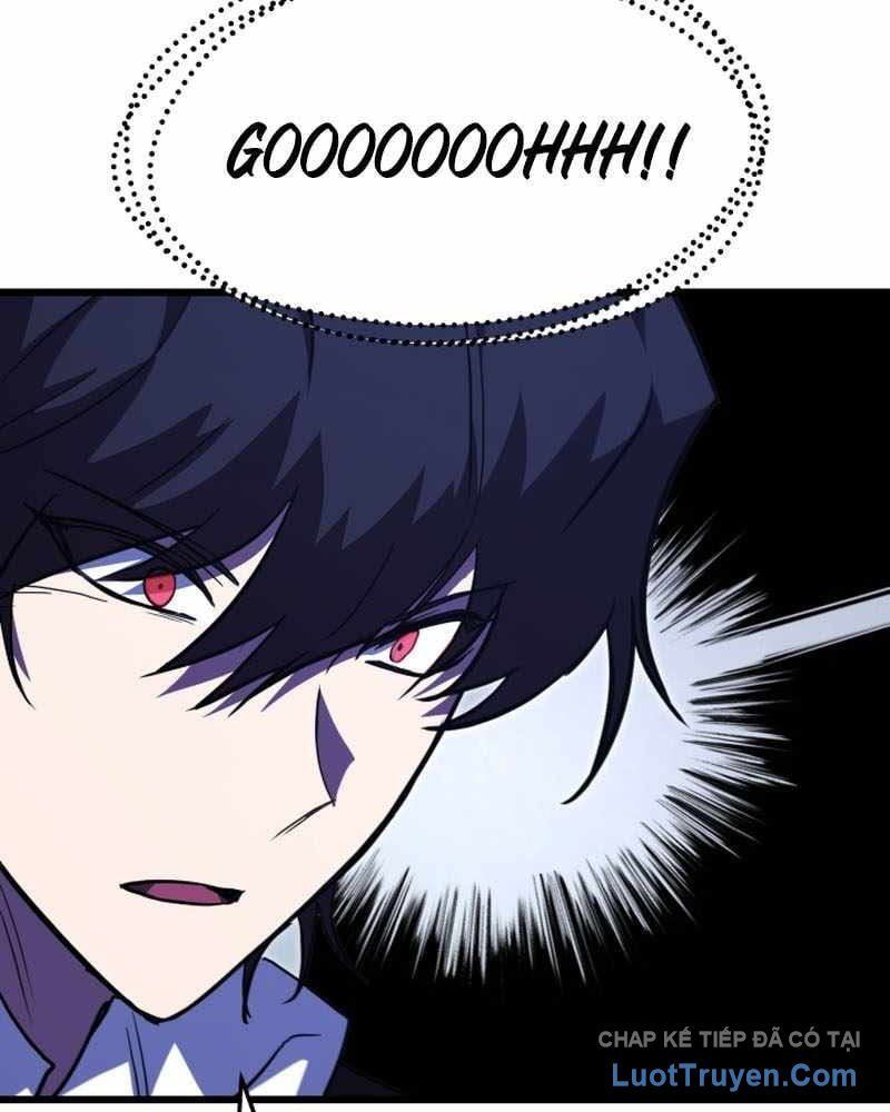 Giả Vờ Làm Kẻ Vô Dụng Ở Học Đường Chap 142 - Next Chap 141