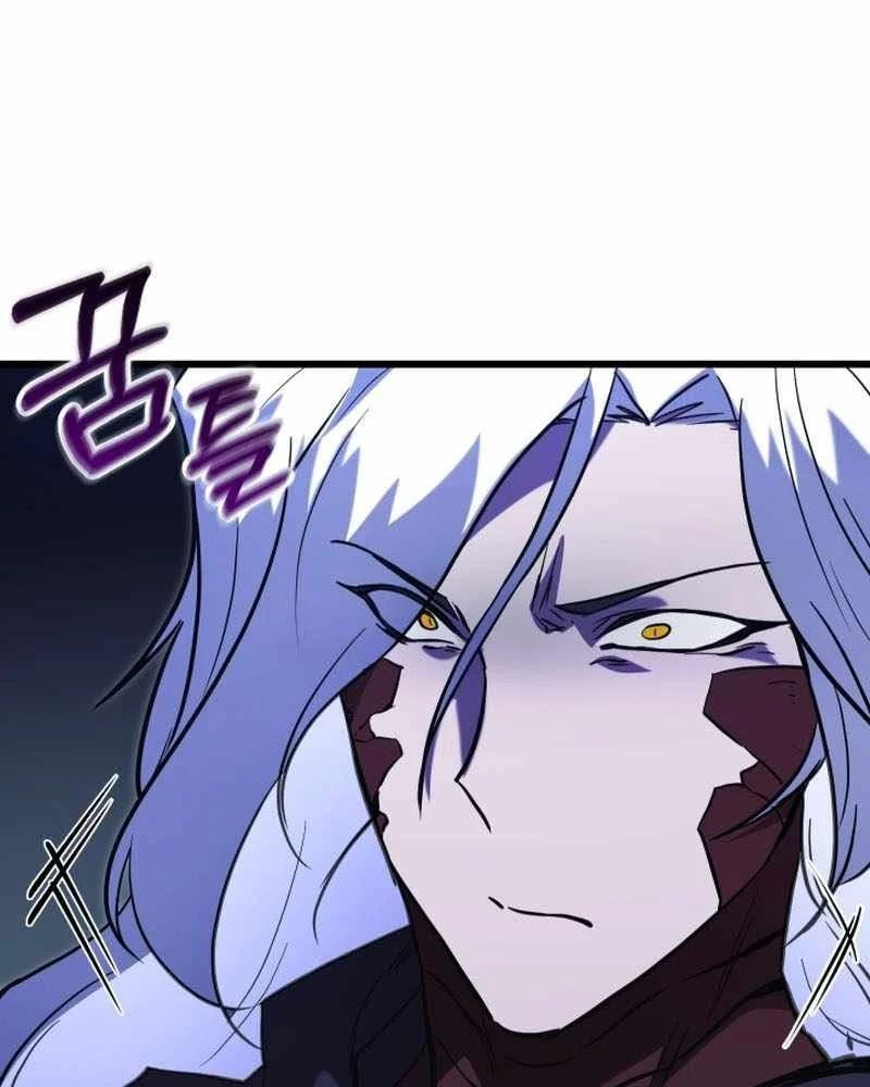 Giả Vờ Làm Kẻ Vô Dụng Ở Học Đường Chap 142 - Next Chap 141