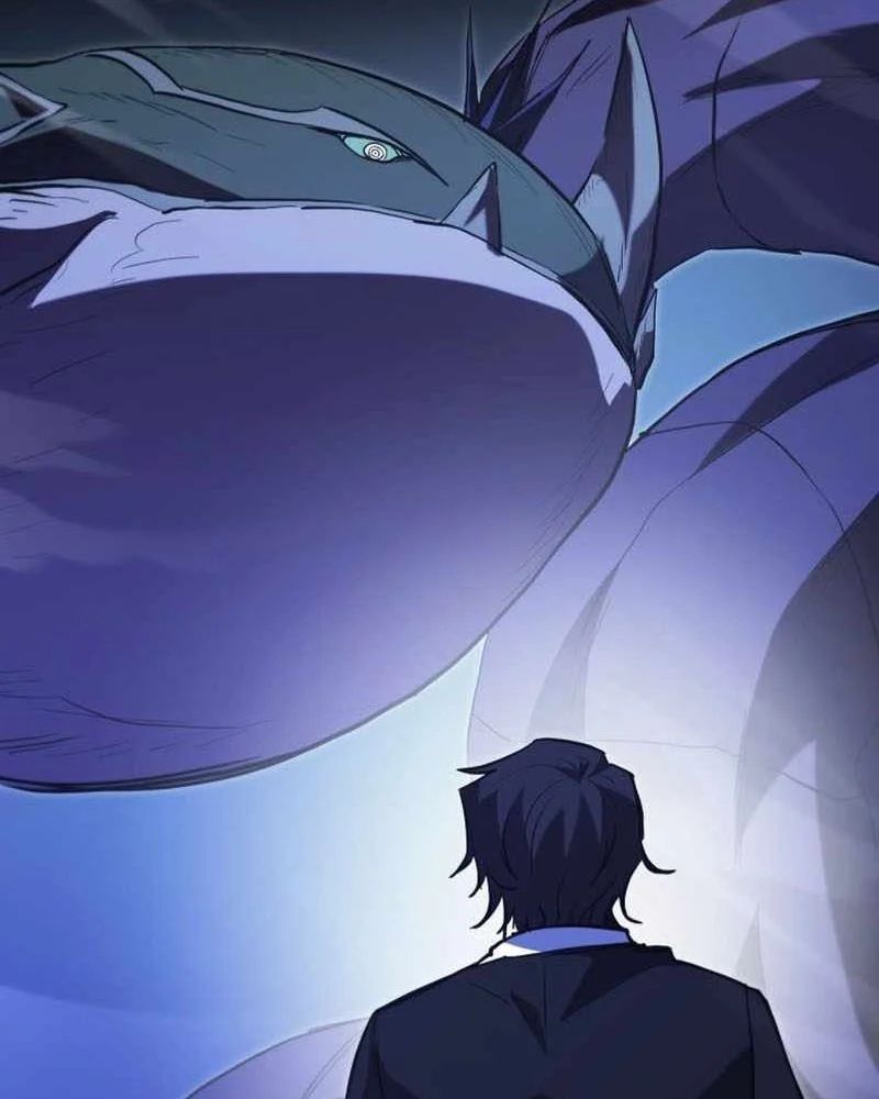 Giả Vờ Làm Kẻ Vô Dụng Ở Học Đường Chap 142 - Next Chap 141