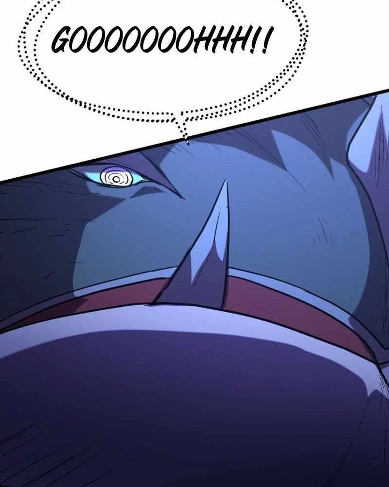 Giả Vờ Làm Kẻ Vô Dụng Ở Học Đường Chap 142 - Next Chap 141