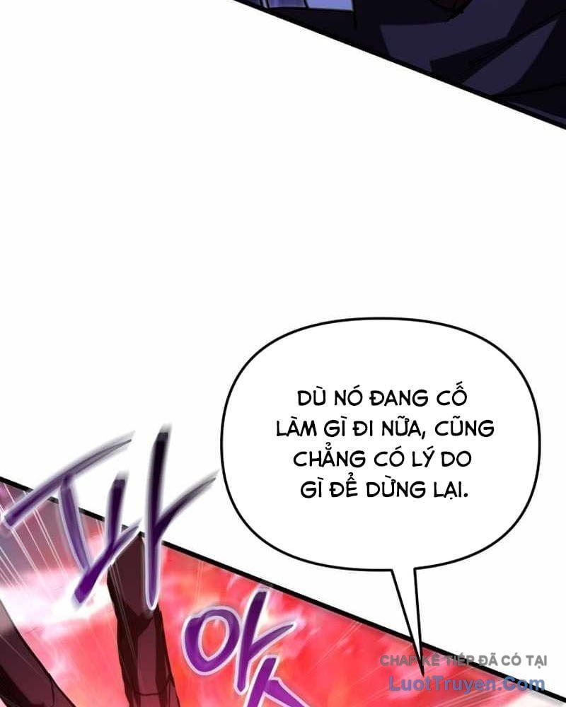 Giả Vờ Làm Kẻ Vô Dụng Ở Học Đường Chap 142 - Next Chap 141