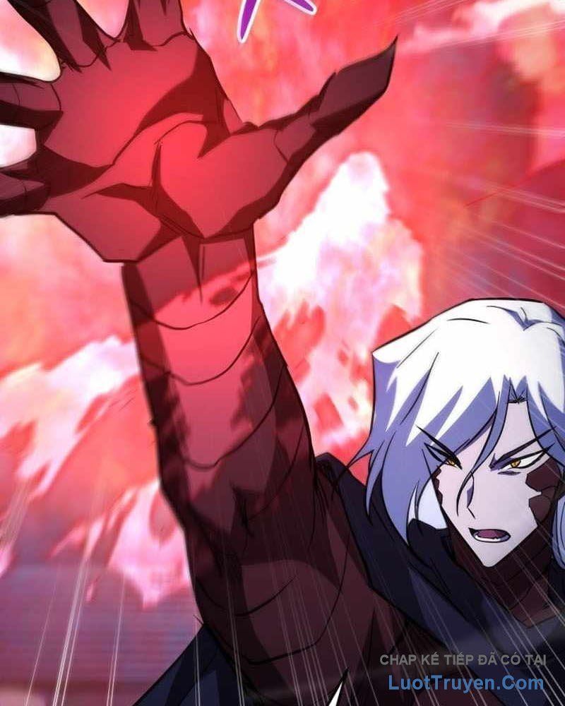 Giả Vờ Làm Kẻ Vô Dụng Ở Học Đường Chap 142 - Next Chap 141