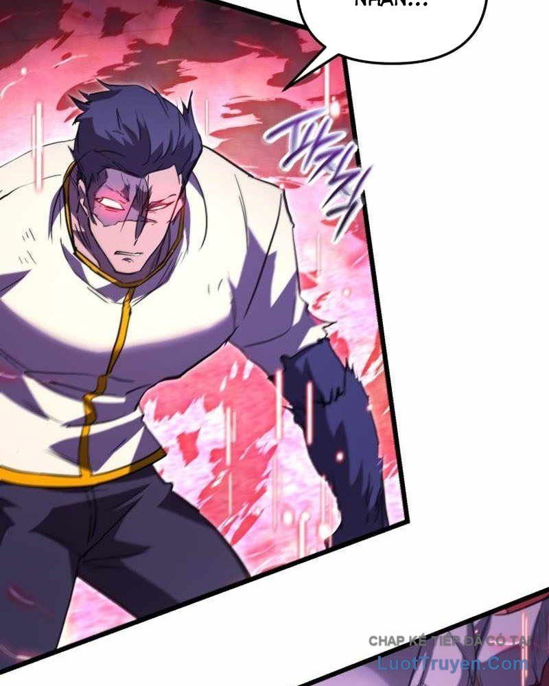 Giả Vờ Làm Kẻ Vô Dụng Ở Học Đường Chap 142 - Next Chap 141