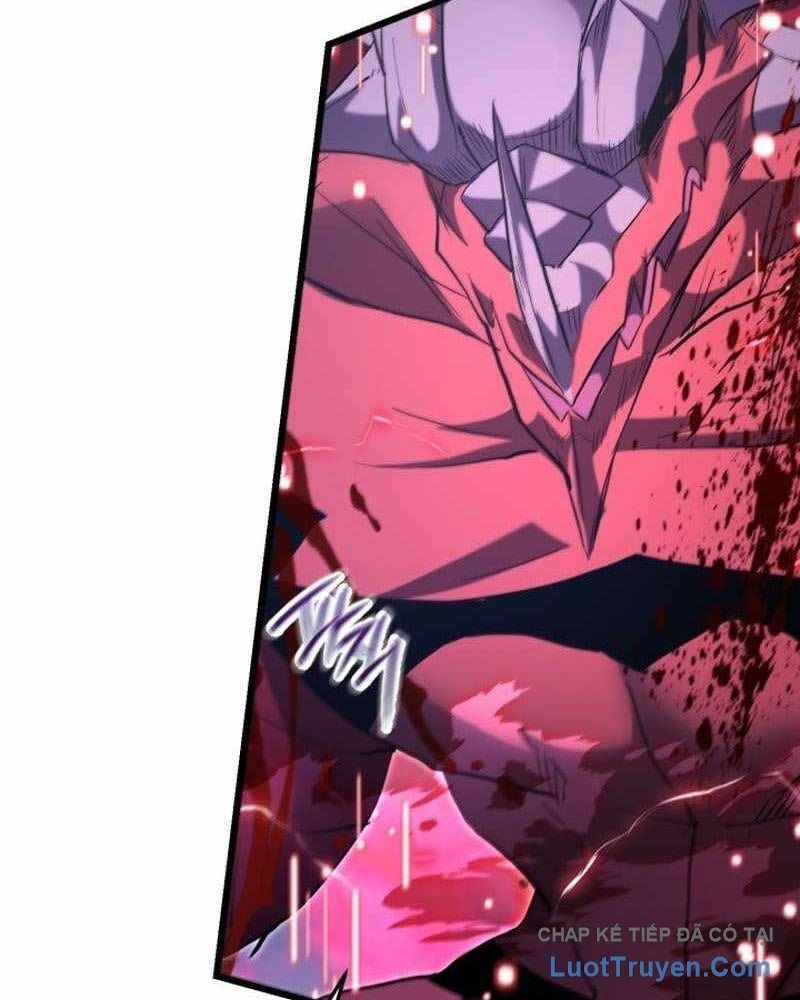 Giả Vờ Làm Kẻ Vô Dụng Ở Học Đường Chap 142 - Next Chap 141