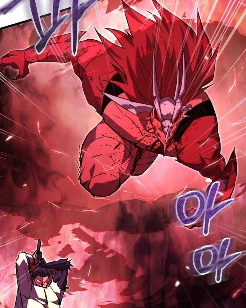 Giả Vờ Làm Kẻ Vô Dụng Ở Học Đường Chap 142 - Next Chap 141