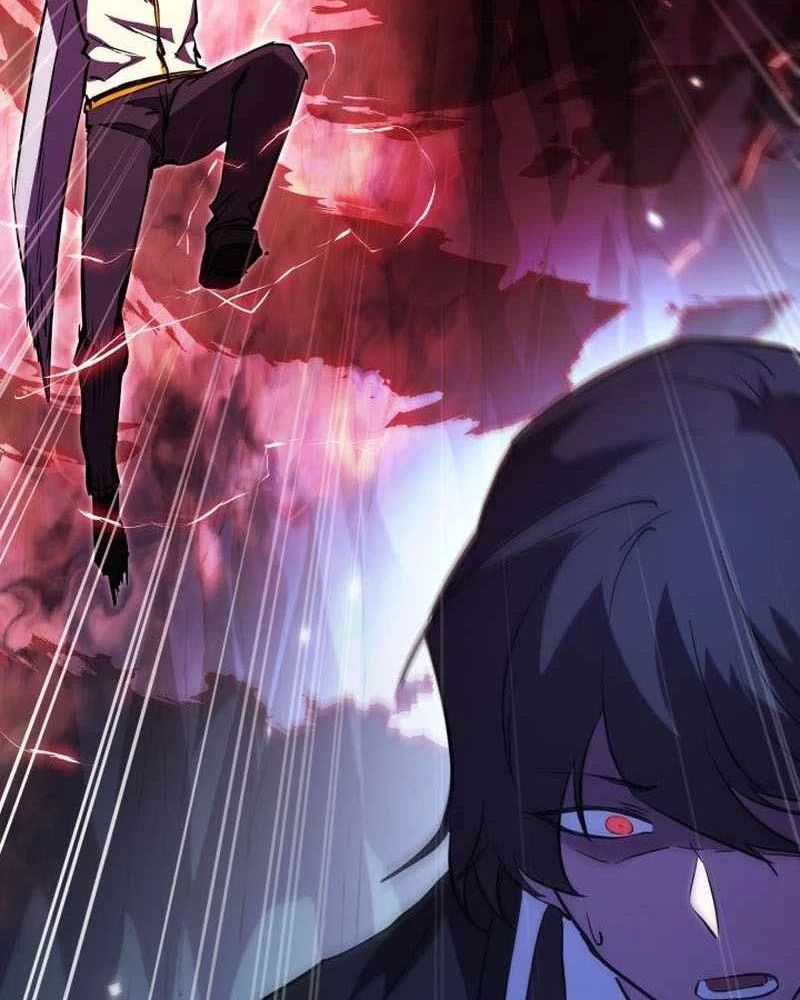 Giả Vờ Làm Kẻ Vô Dụng Ở Học Đường Chap 142 - Next Chap 141