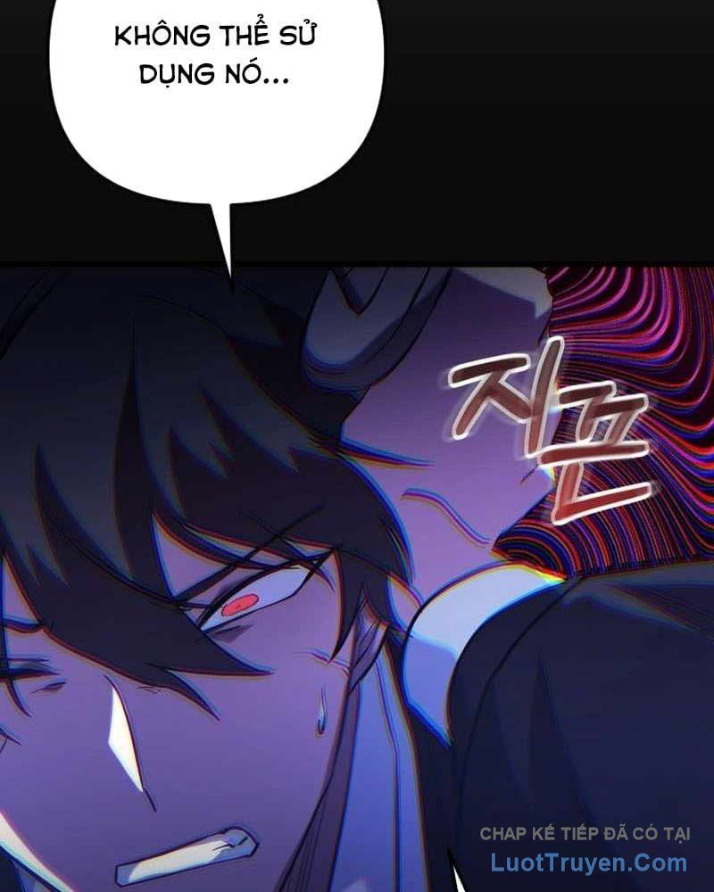 Giả Vờ Làm Kẻ Vô Dụng Ở Học Đường Chap 142 - Next Chap 141