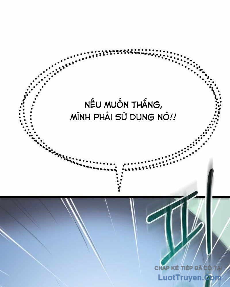 Giả Vờ Làm Kẻ Vô Dụng Ở Học Đường Chap 142 - Next Chap 141