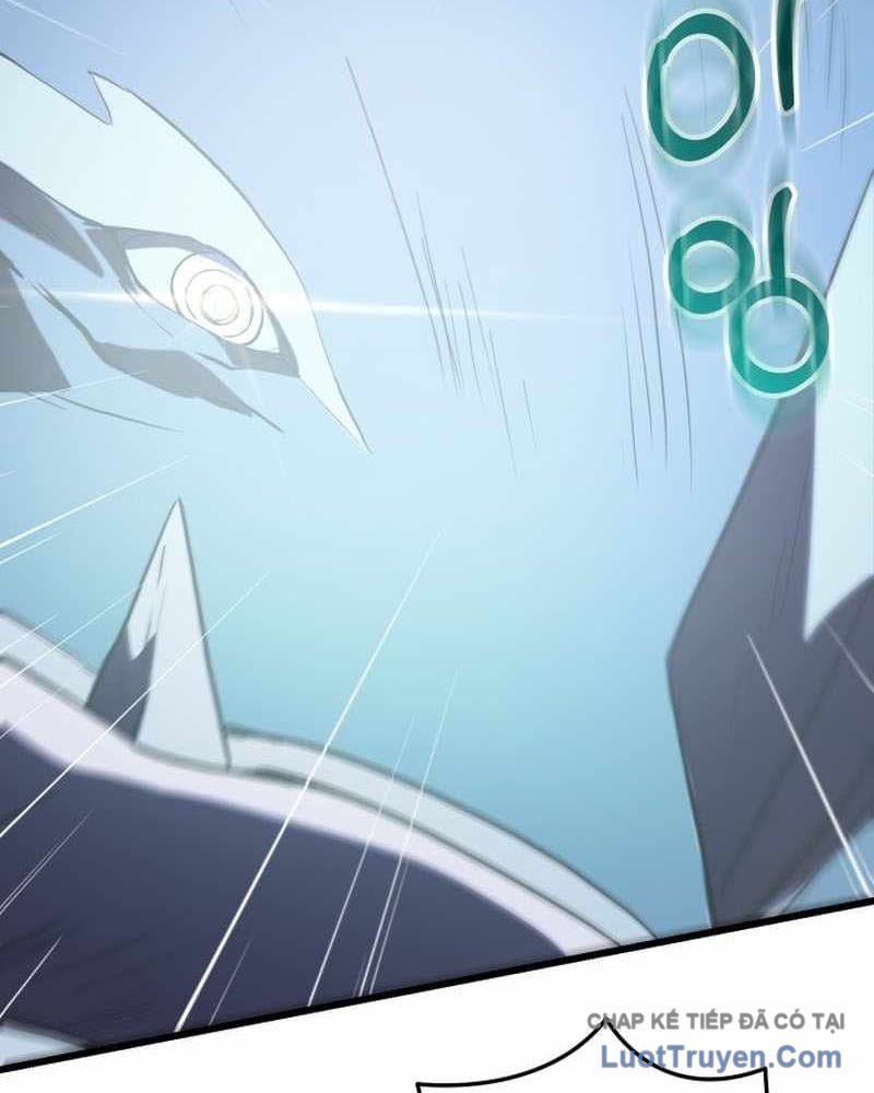 Giả Vờ Làm Kẻ Vô Dụng Ở Học Đường Chap 142 - Next Chap 141