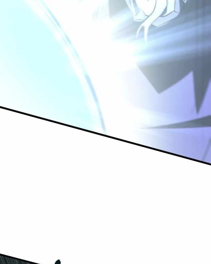 Giả Vờ Làm Kẻ Vô Dụng Ở Học Đường Chap 142 - Next Chap 141