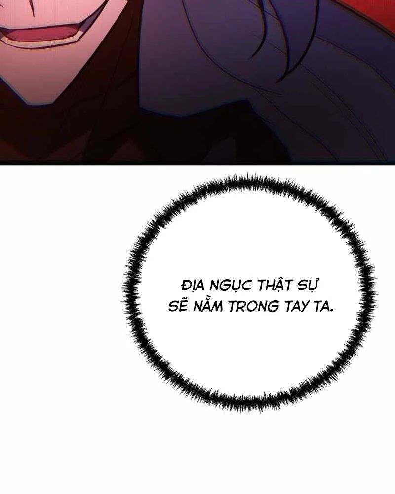 Giả Vờ Làm Kẻ Vô Dụng Ở Học Đường Chap 142 - Next Chap 141