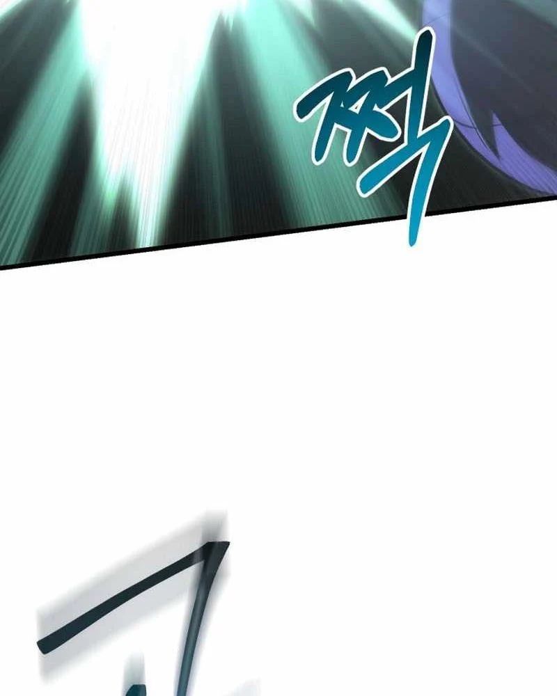 Giả Vờ Làm Kẻ Vô Dụng Ở Học Đường Chap 142 - Next Chap 141