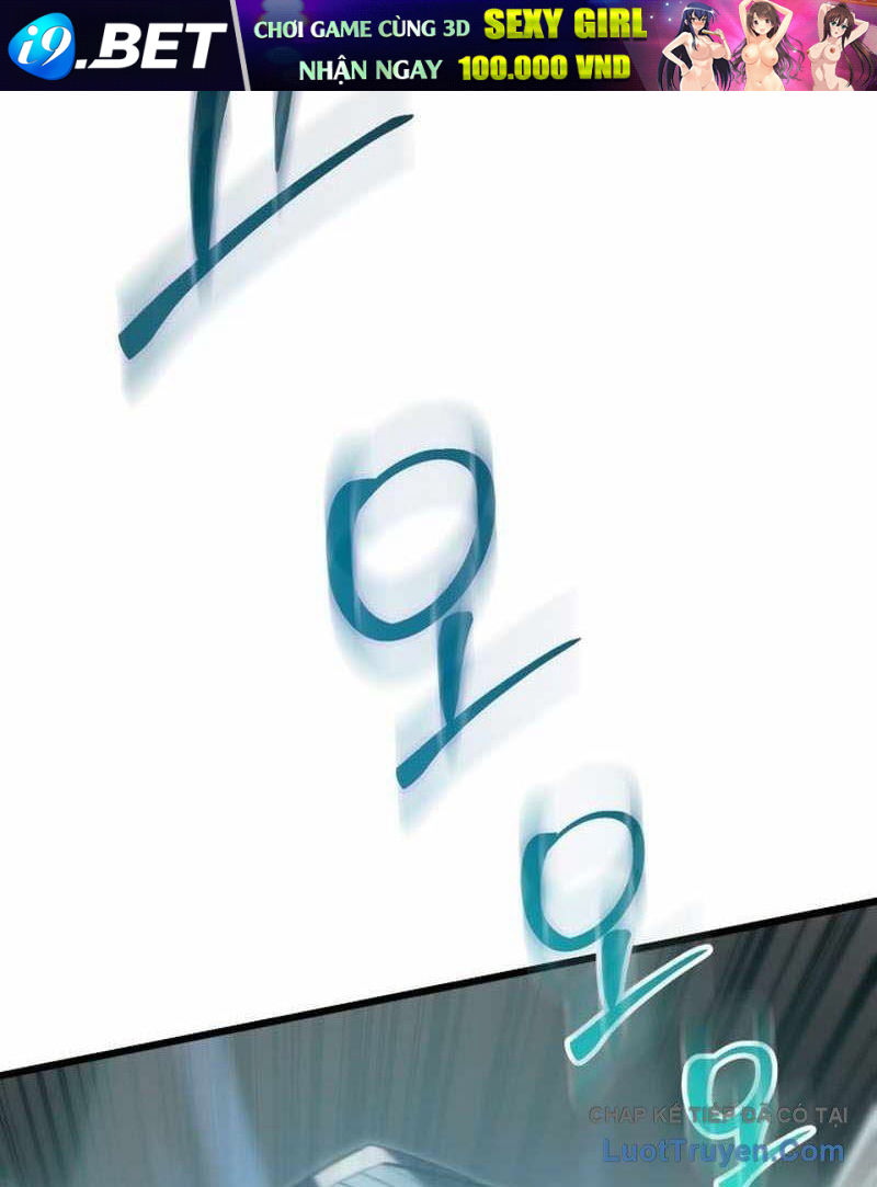 Giả Vờ Làm Kẻ Vô Dụng Ở Học Đường Chap 142 - Next Chap 141