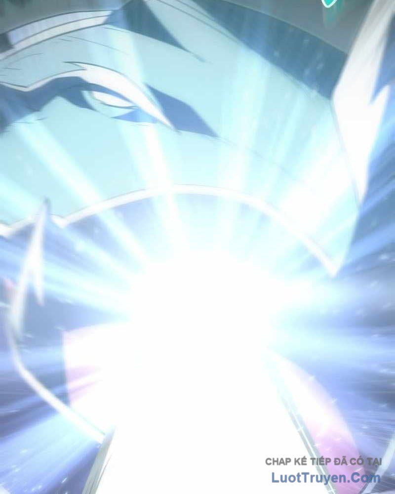 Giả Vờ Làm Kẻ Vô Dụng Ở Học Đường Chap 142 - Next Chap 141