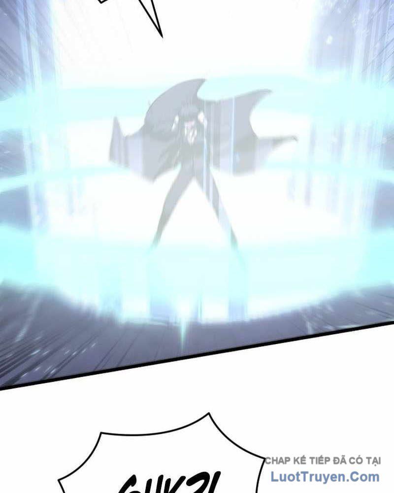 Giả Vờ Làm Kẻ Vô Dụng Ở Học Đường Chap 142 - Next Chap 141