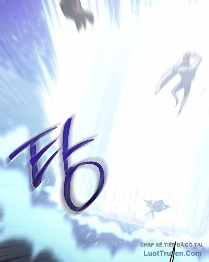 Giả Vờ Làm Kẻ Vô Dụng Ở Học Đường Chap 142 - Next Chap 141