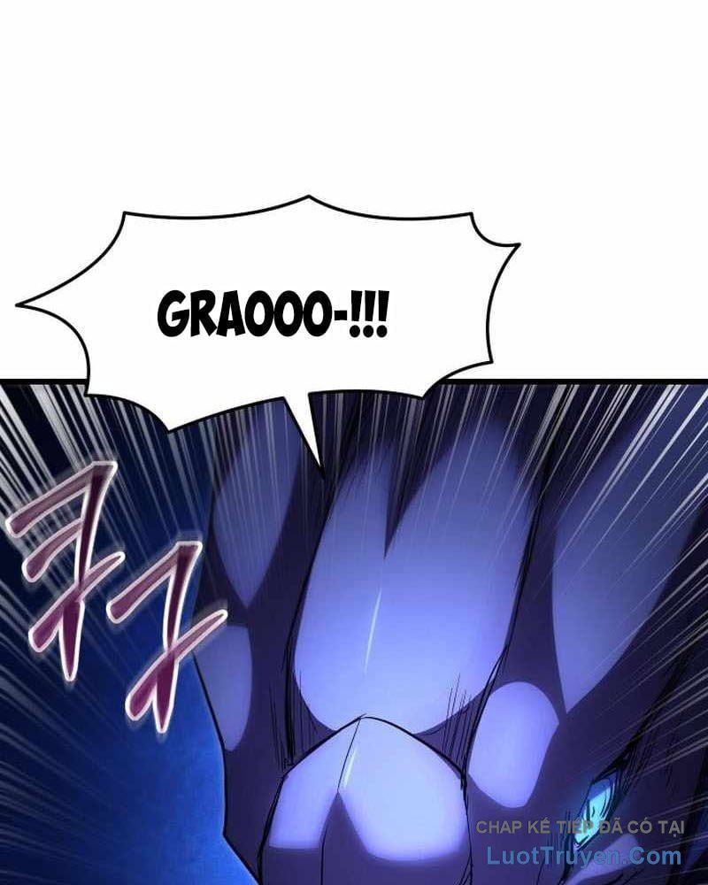 Giả Vờ Làm Kẻ Vô Dụng Ở Học Đường Chap 142 - Next Chap 141