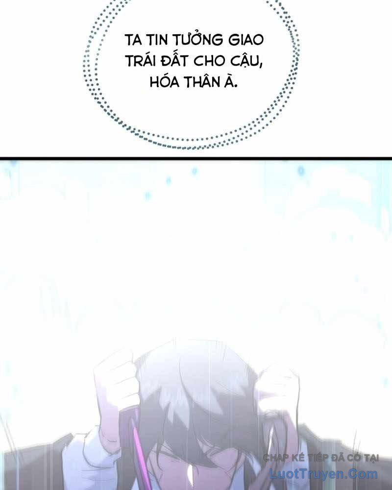 Giả Vờ Làm Kẻ Vô Dụng Ở Học Đường Chap 142 - Next Chap 141