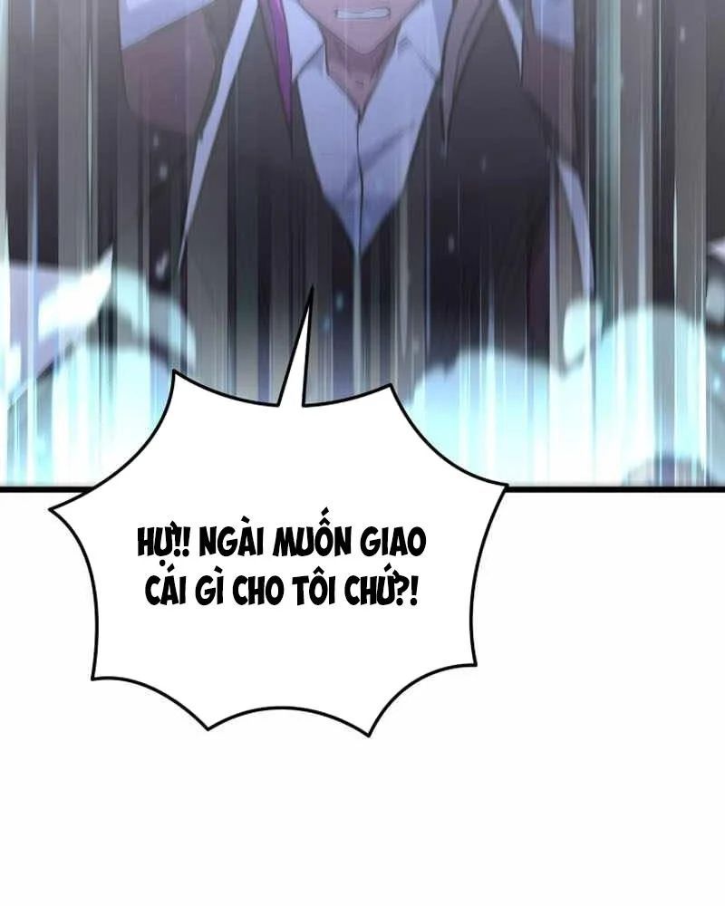 Giả Vờ Làm Kẻ Vô Dụng Ở Học Đường Chap 142 - Next Chap 141