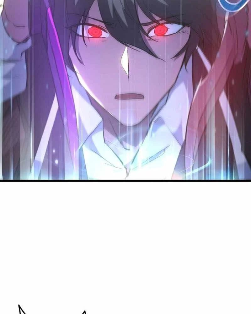 Giả Vờ Làm Kẻ Vô Dụng Ở Học Đường Chap 142 - Next Chap 141