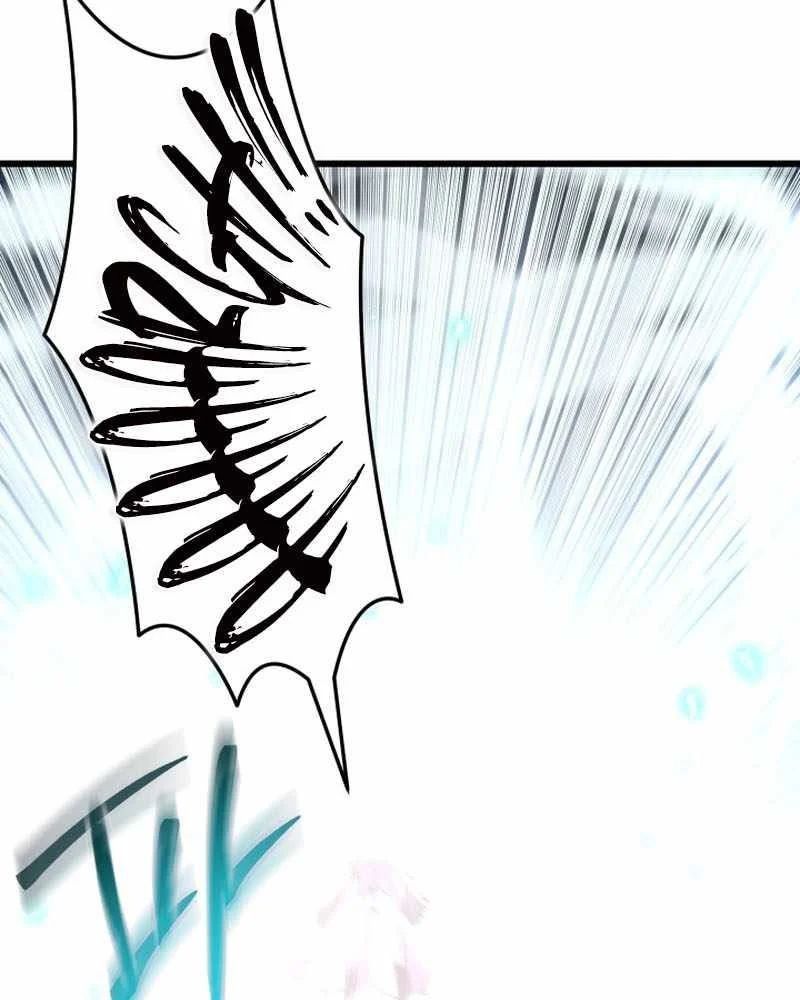 Giả Vờ Làm Kẻ Vô Dụng Ở Học Đường Chap 142 - Next Chap 141