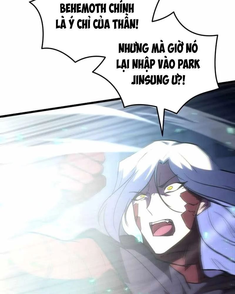 Giả Vờ Làm Kẻ Vô Dụng Ở Học Đường Chap 142 - Next Chap 141