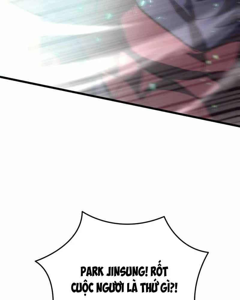 Giả Vờ Làm Kẻ Vô Dụng Ở Học Đường Chap 142 - Next Chap 141