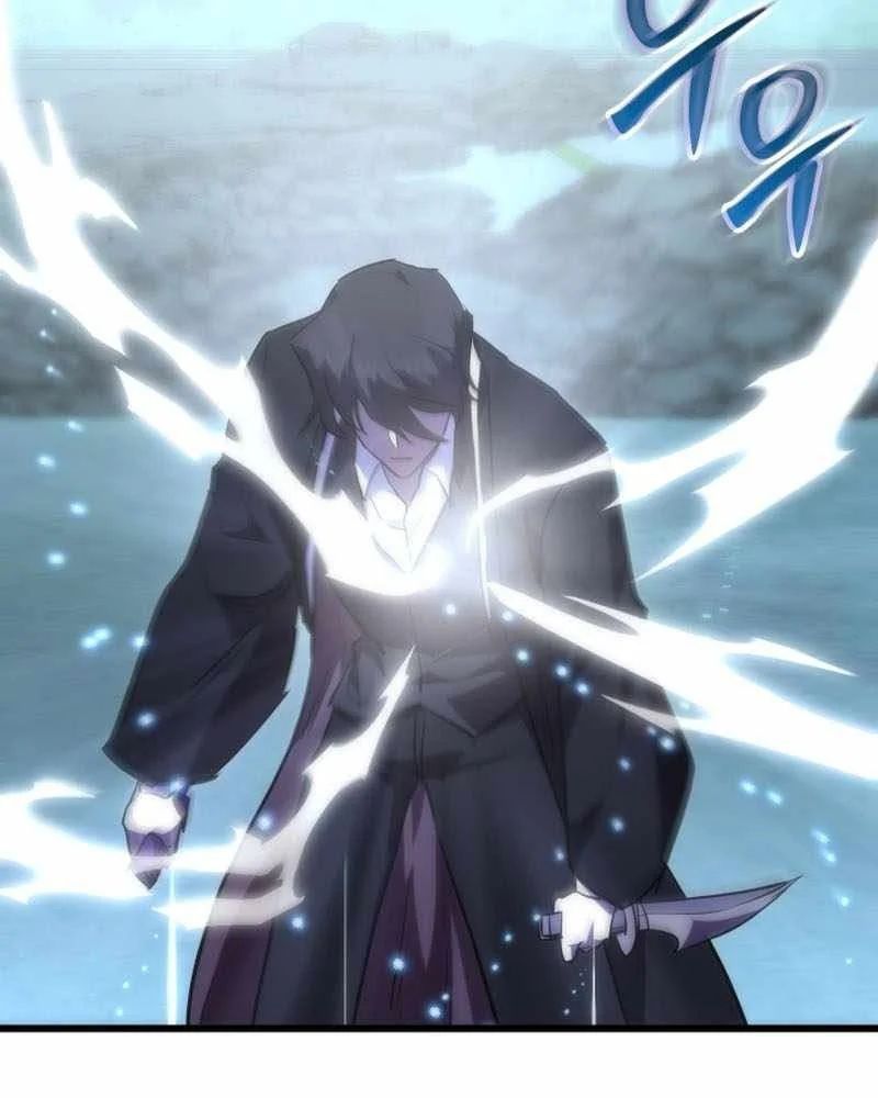 Giả Vờ Làm Kẻ Vô Dụng Ở Học Đường Chap 142 - Next Chap 141