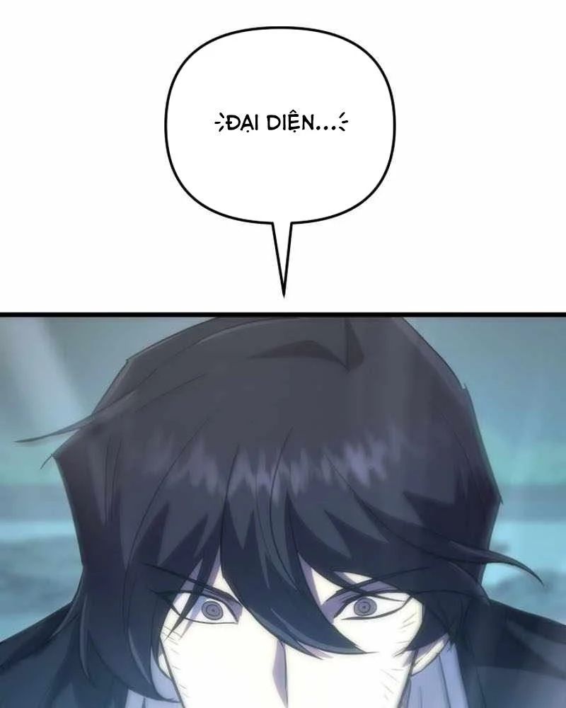 Giả Vờ Làm Kẻ Vô Dụng Ở Học Đường Chap 142 - Next Chap 141