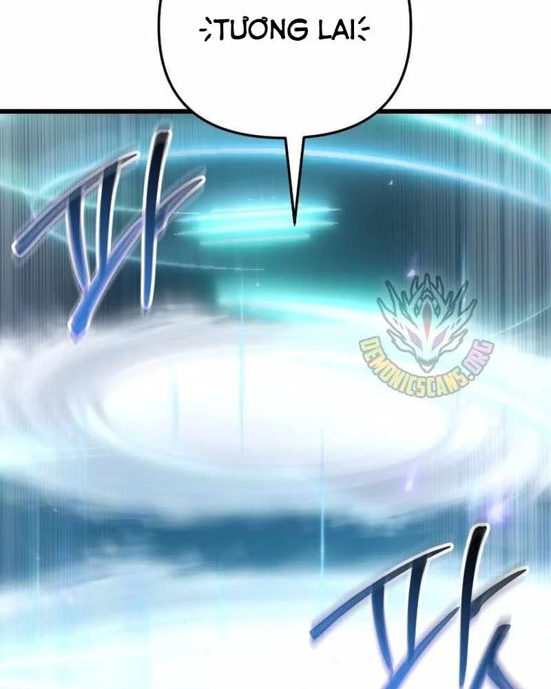 Giả Vờ Làm Kẻ Vô Dụng Ở Học Đường Chap 142 - Next Chap 141