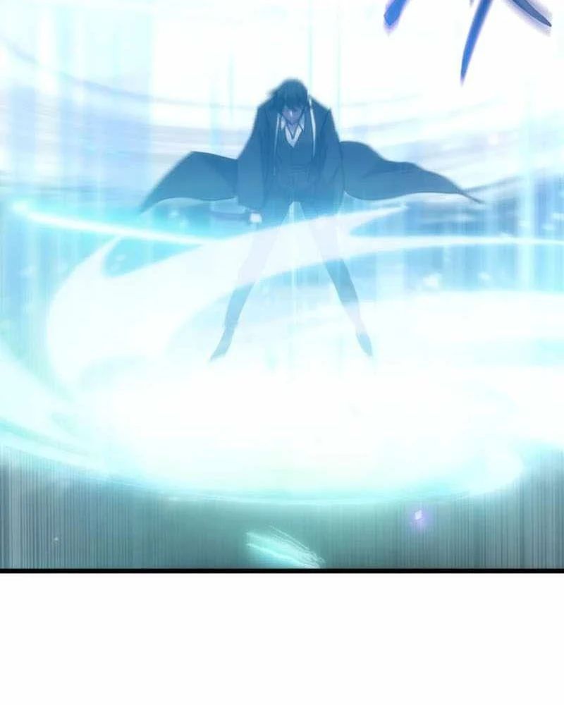 Giả Vờ Làm Kẻ Vô Dụng Ở Học Đường Chap 142 - Next Chap 141