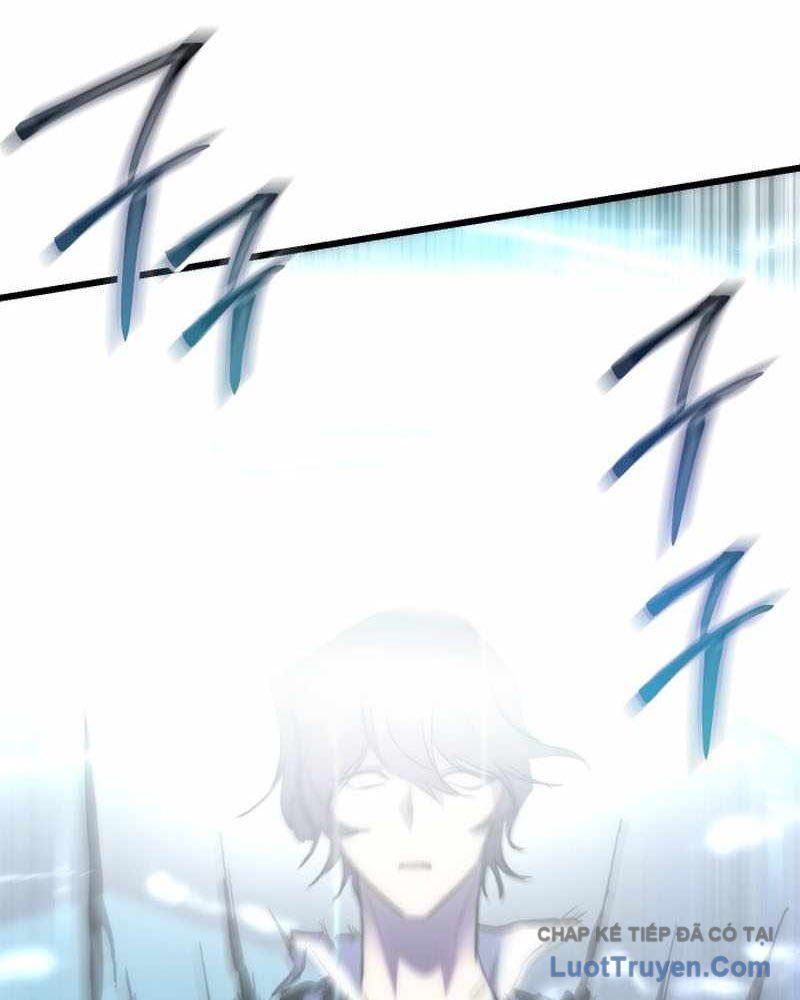 Giả Vờ Làm Kẻ Vô Dụng Ở Học Đường Chap 142 - Next Chap 141