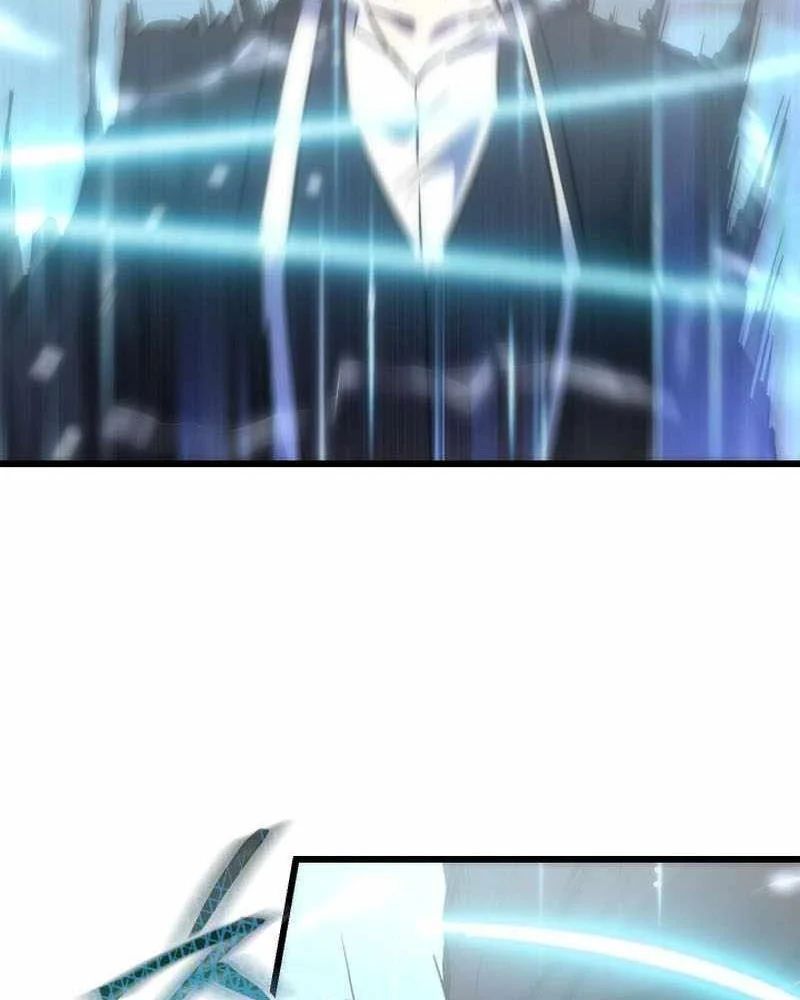 Giả Vờ Làm Kẻ Vô Dụng Ở Học Đường Chap 142 - Next Chap 141