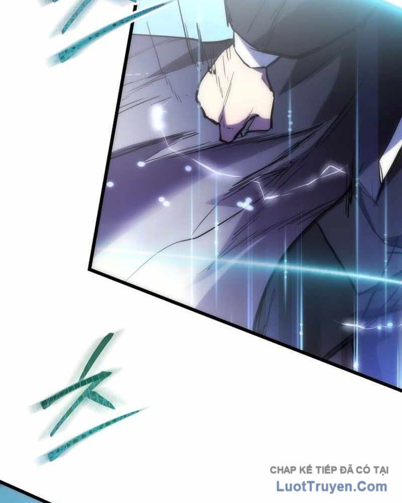 Giả Vờ Làm Kẻ Vô Dụng Ở Học Đường Chap 142 - Next Chap 141