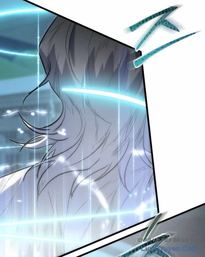 Giả Vờ Làm Kẻ Vô Dụng Ở Học Đường Chap 142 - Next Chap 141