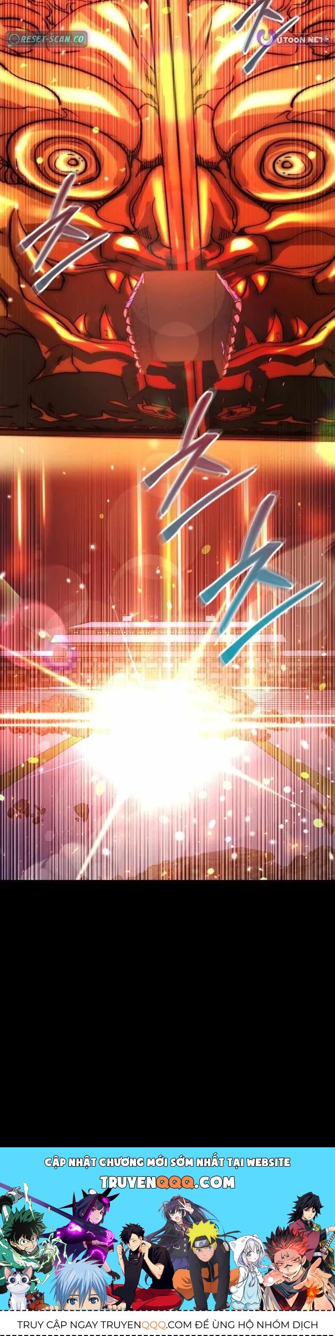 Giả Vờ Làm Kẻ Vô Dụng Ở Học Đường Chap 147 - Next Chap 146