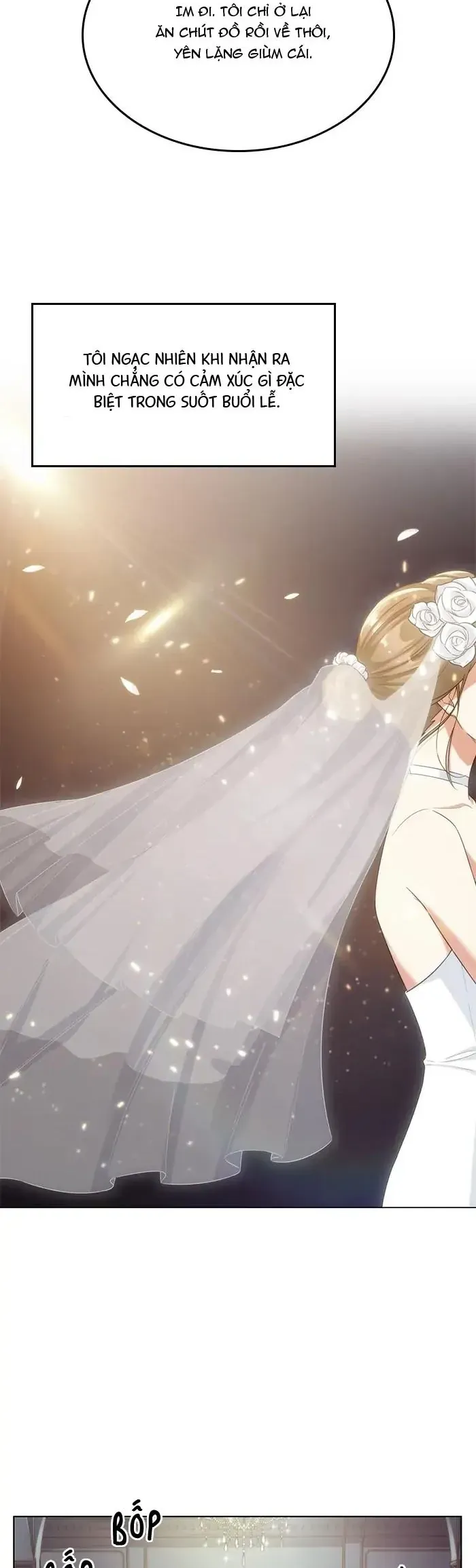 Chuyện Chị Đồng Nghiệp Của Tôi [Chap 14-15]