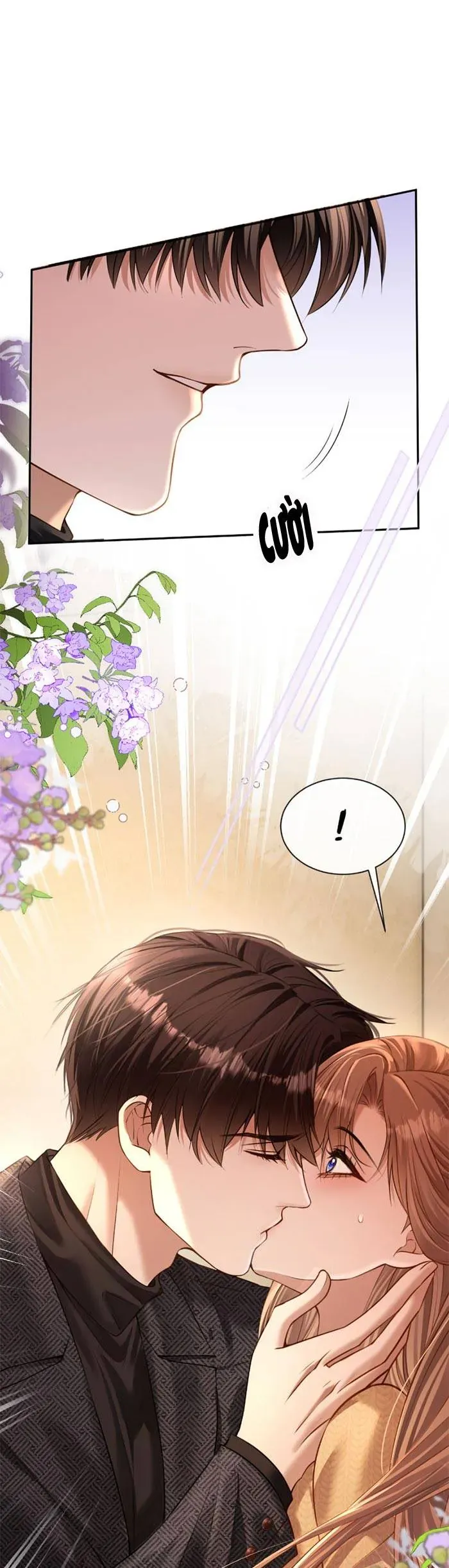 Lời Sám Hối Muộn Màng Chap 39 - Next Chap 38