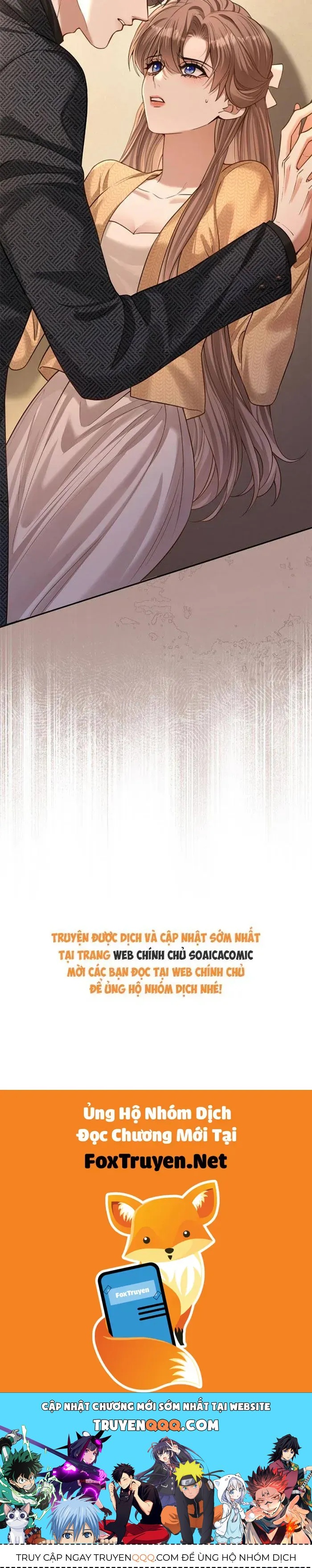 Lời Sám Hối Muộn Màng Chap 39 - Next Chap 38