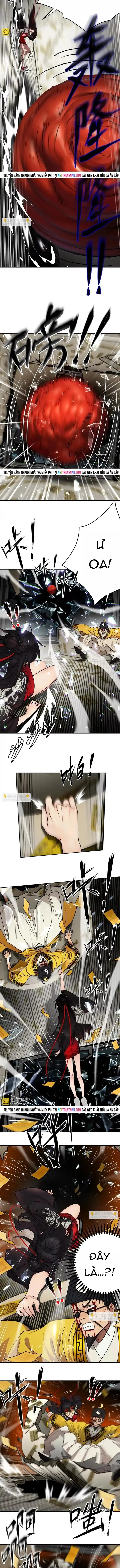 Tân Thiên Sư Chap 26 - Next Chap 25