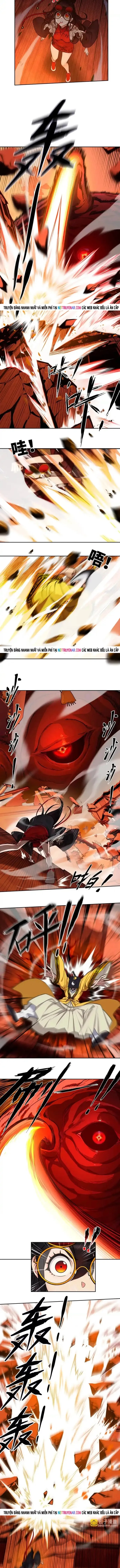 Tân Thiên Sư Chap 26 - Next Chap 25