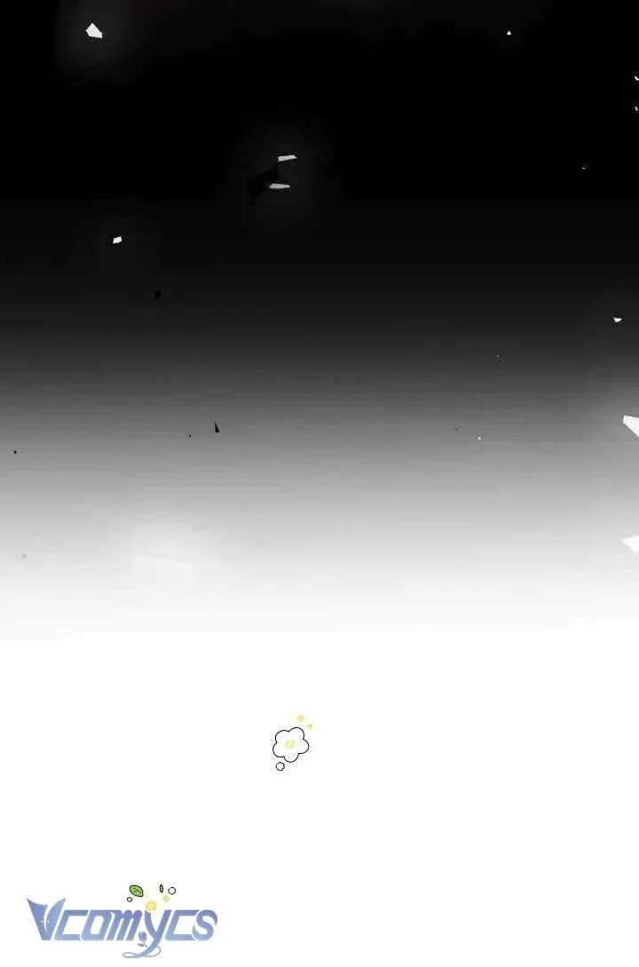 Tiểu Thư Tích Tiền Đi Bụi Chap 110 - Next Chap 109