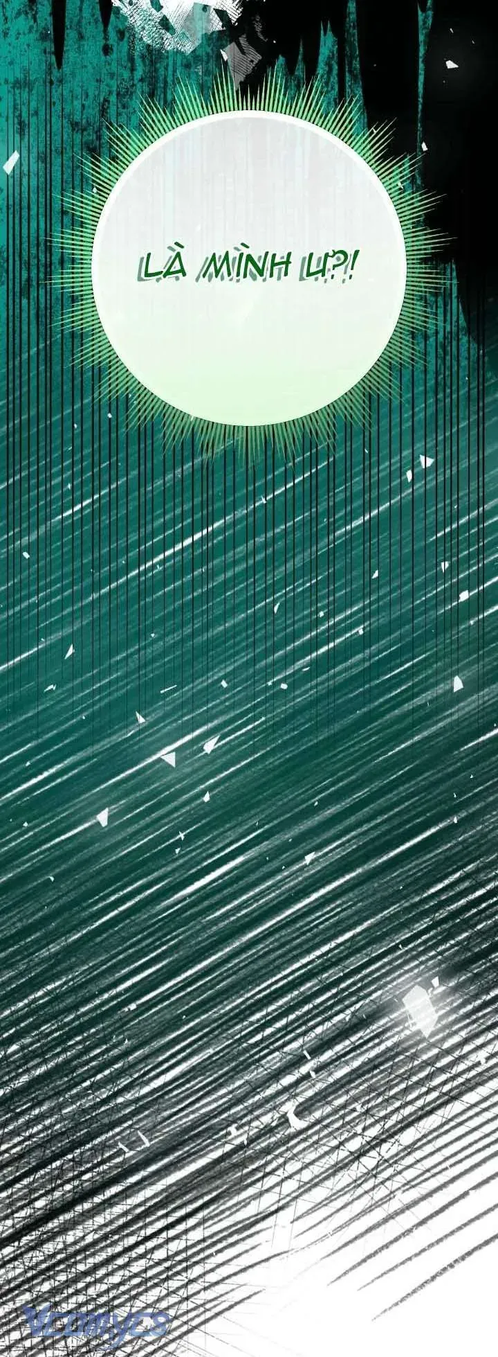 Tiểu Thư Tích Tiền Đi Bụi Chap 110 - Next Chap 109