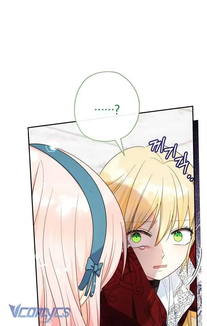 Tiểu Thư Tích Tiền Đi Bụi Chap 110 - Next Chap 109