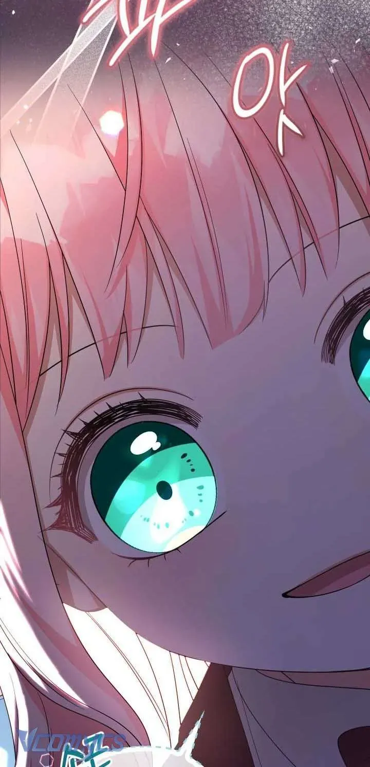 Tiểu Thư Tích Tiền Đi Bụi Chap 110 - Next Chap 109