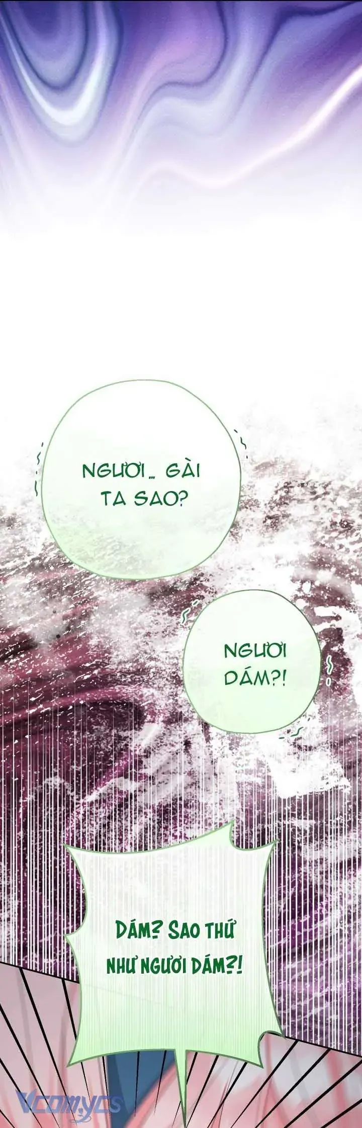 Tiểu Thư Tích Tiền Đi Bụi Chap 110 - Next Chap 109