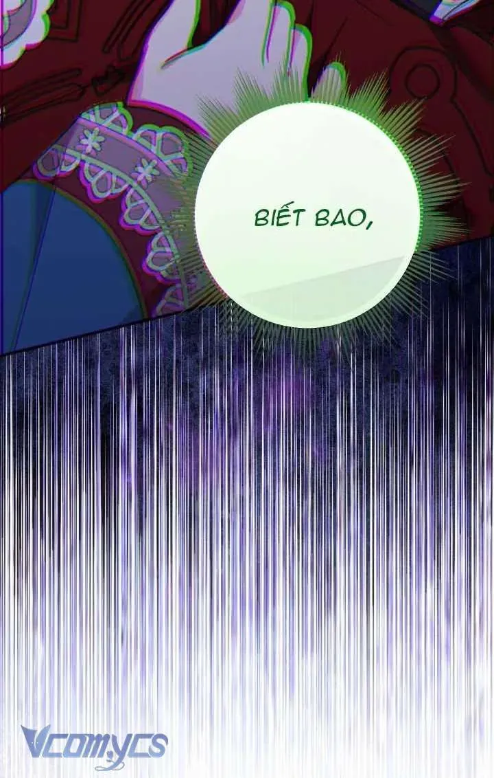 Tiểu Thư Tích Tiền Đi Bụi Chap 110 - Next Chap 109