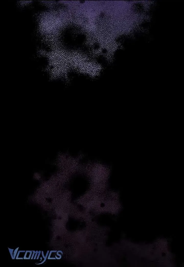 Tiểu Thư Tích Tiền Đi Bụi Chap 110 - Next Chap 109